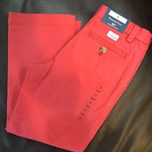 Boys Vineyard Vines Breaker Pants